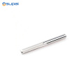 H7 Tungsten Carbide Cutting Tools Lathe Reamers